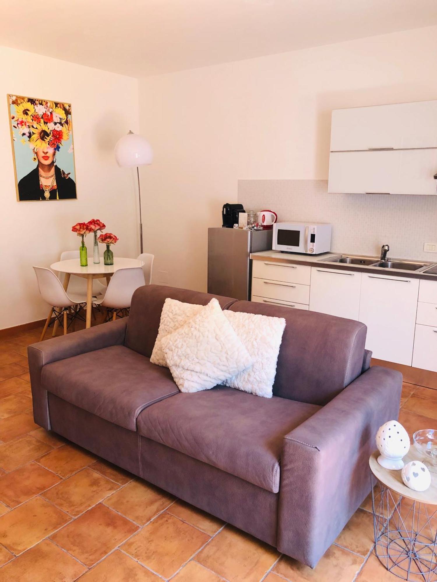 Baricityhouse Екстер'єр фото