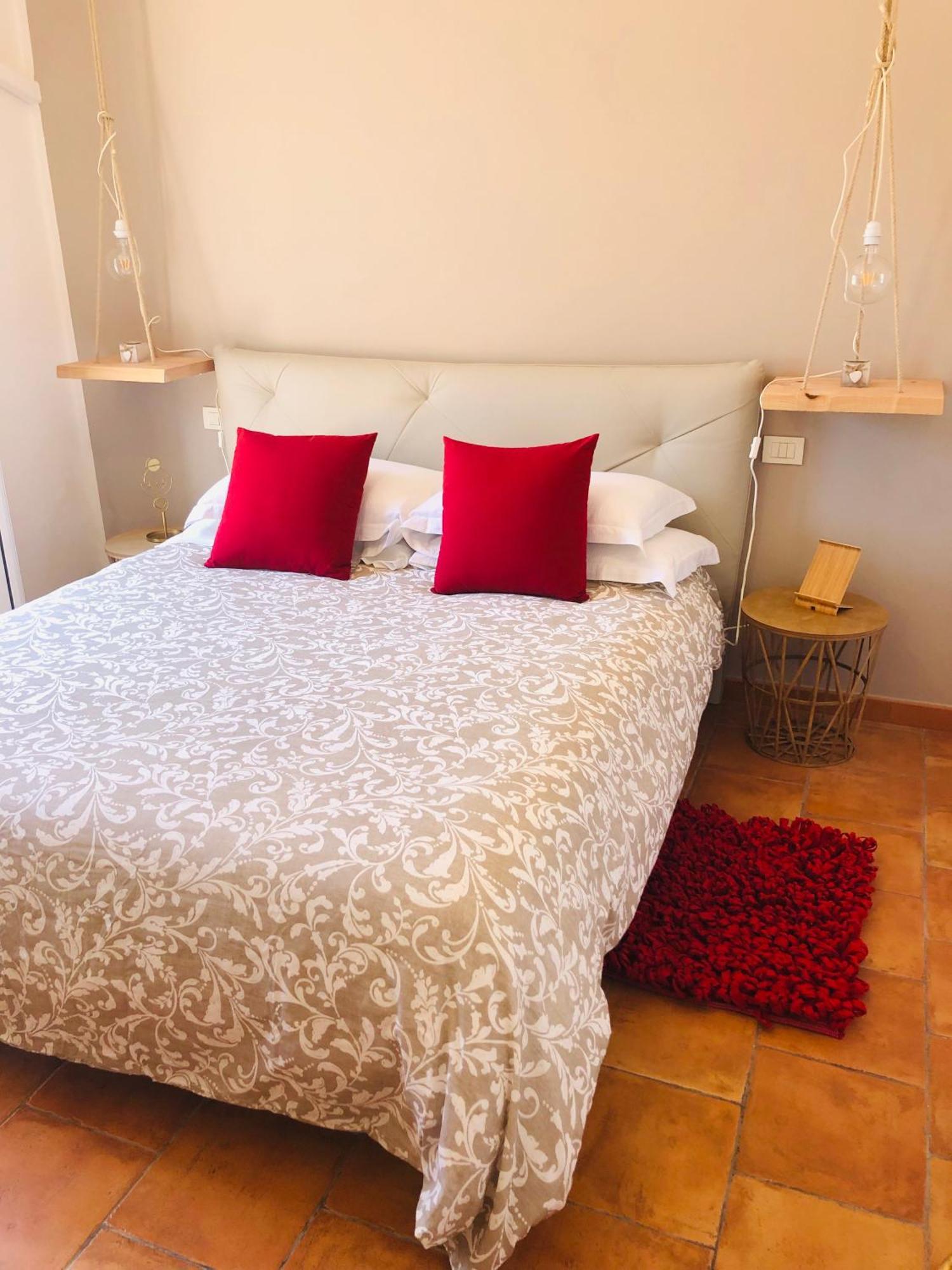 Baricityhouse Екстер'єр фото