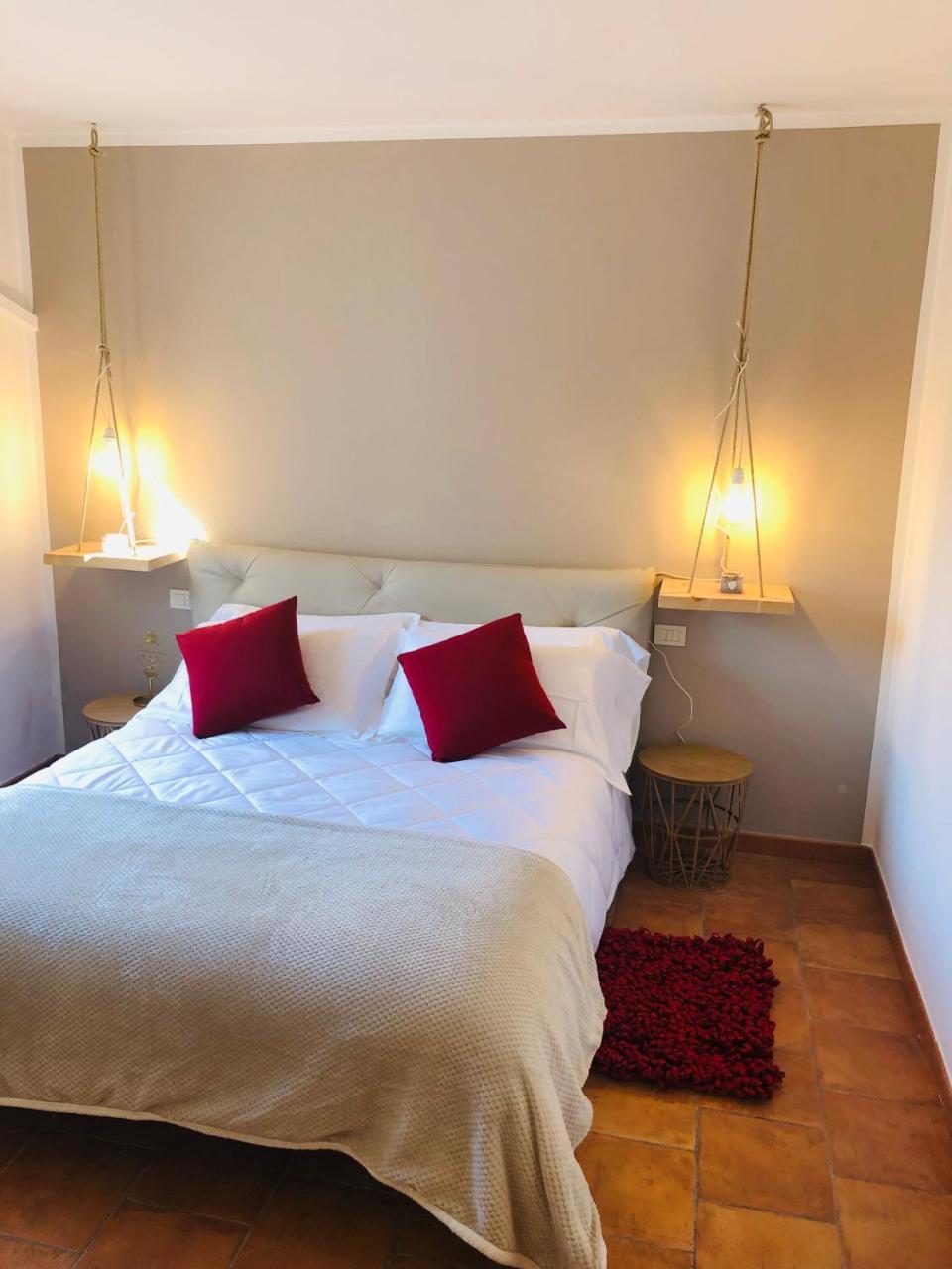 Baricityhouse Екстер'єр фото