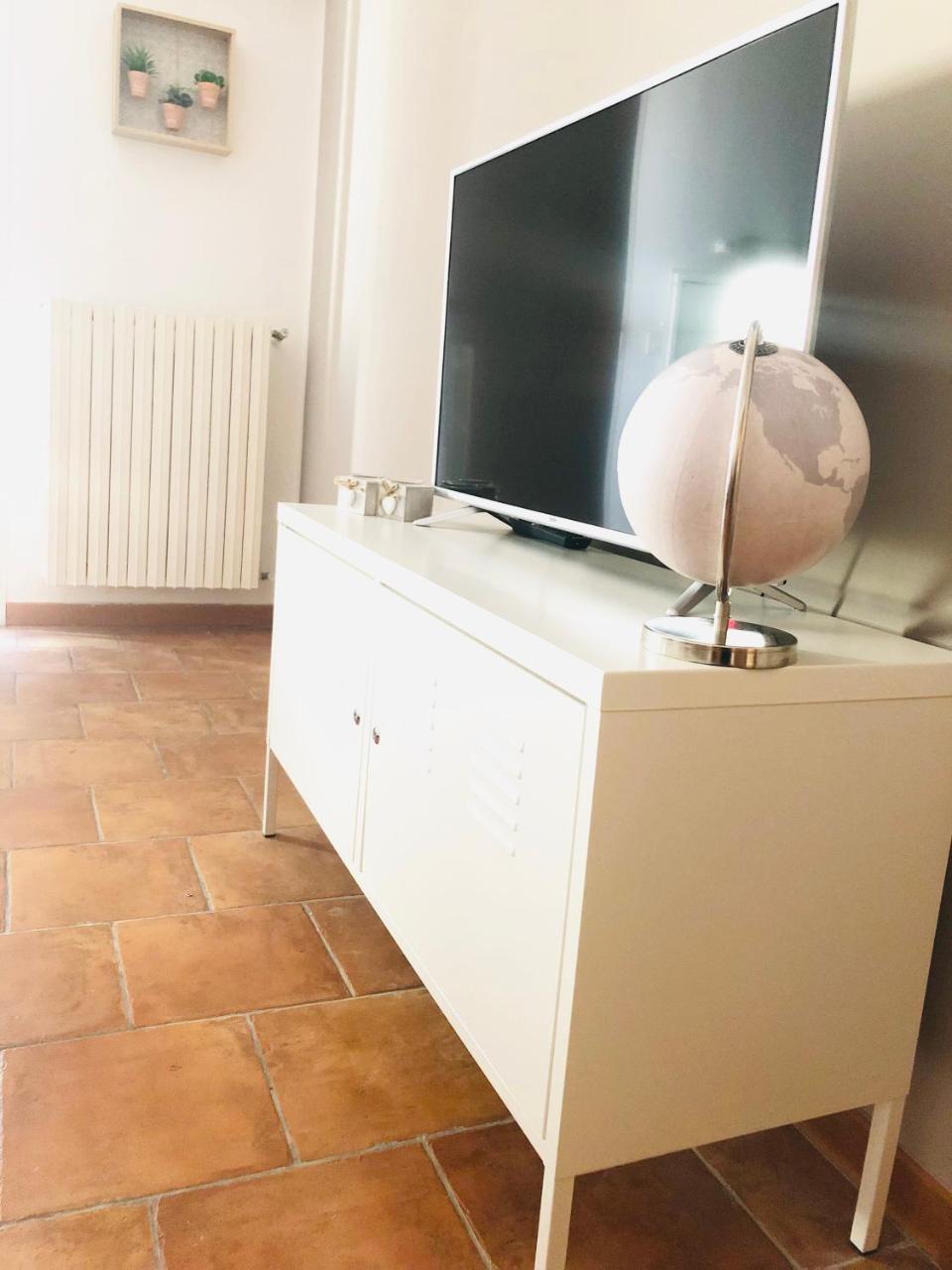 Baricityhouse Екстер'єр фото