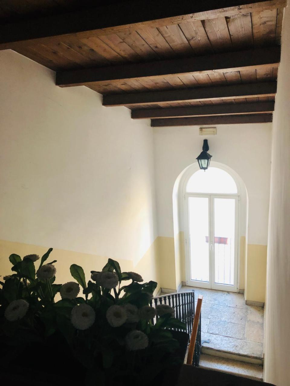 Baricityhouse Екстер'єр фото