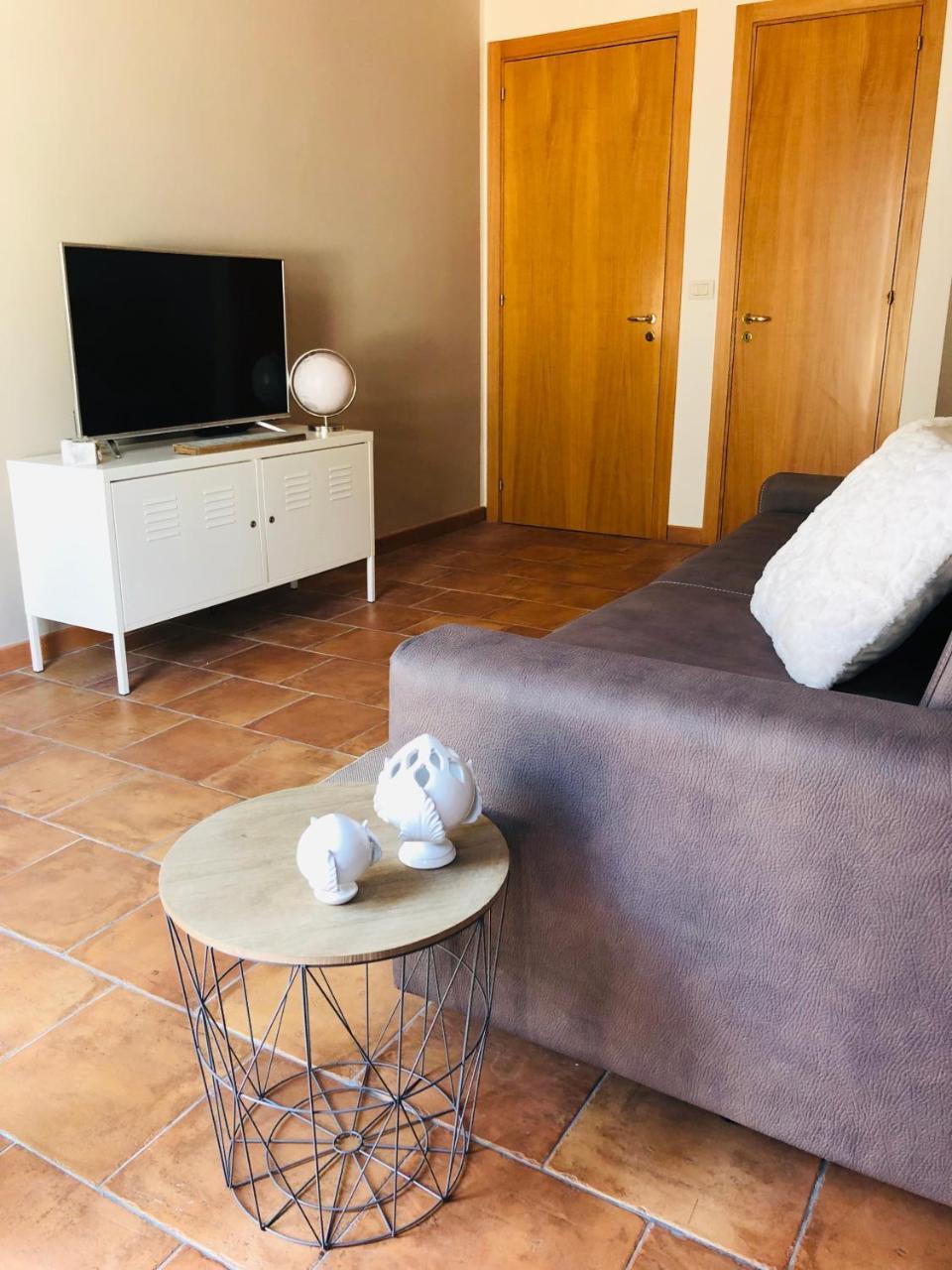 Baricityhouse Екстер'єр фото