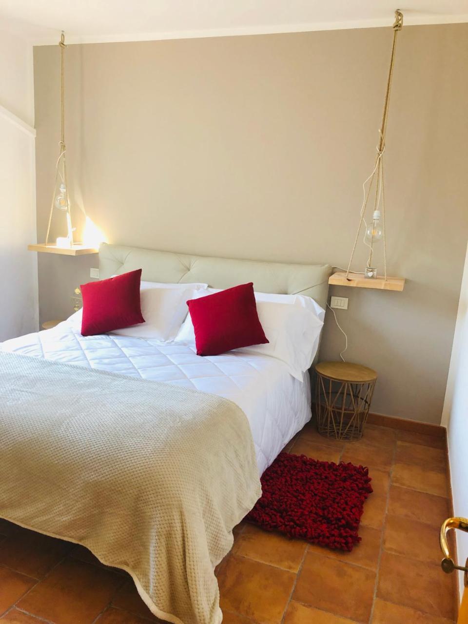 Baricityhouse Екстер'єр фото