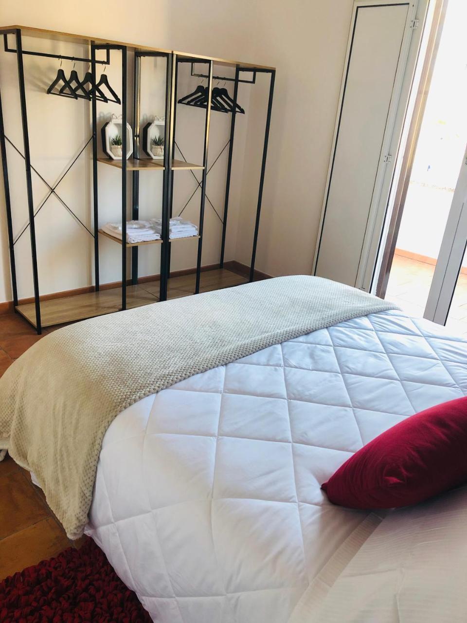 Baricityhouse Екстер'єр фото